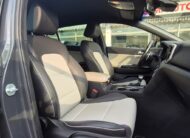 KIA Sportage 1.6 CRDI DCT7 GT Line AWD