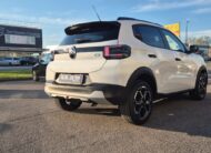 Citroen C3 PureTech 100 S&S Max