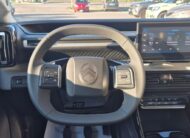 Citroen C3 PureTech 100 S&S Max