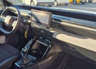 Citroen C3 PureTech 100 S&S Max