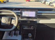 Citroen C3 PureTech 100 S&S Max