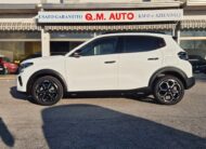 Citroen C3 PureTech 100 S&S Max