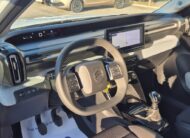 Citroen C3 PureTech 100 S&S Max