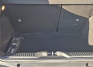 Citroen C3 PureTech 100 S&S Max