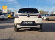 Citroen C3 PureTech 100 S&S Max