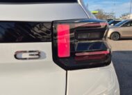 Citroen C3 PureTech 100 S&S Max