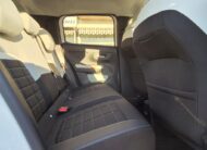 Citroen C3 PureTech 100 S&S Max