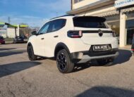 Citroen C3 PureTech 100 S&S Max