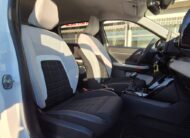 Citroen C3 PureTech 100 S&S Max