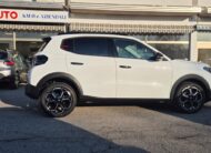 Citroen C3 PureTech 100 S&S Max