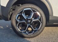 Citroen C3 PureTech 100 S&S Max