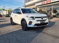 Citroen C3 PureTech 100 S&S Max