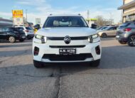 Citroen C3 PureTech 100 S&S Max