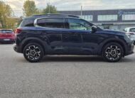 Citroen C5 Aircross BlueHDi 130 S&S EAT8 Max