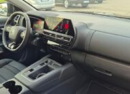 Citroen C5 Aircross BlueHDi 130 S&S EAT8 Max