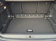 Citroen C5 Aircross BlueHDi 130 S&S EAT8 Max