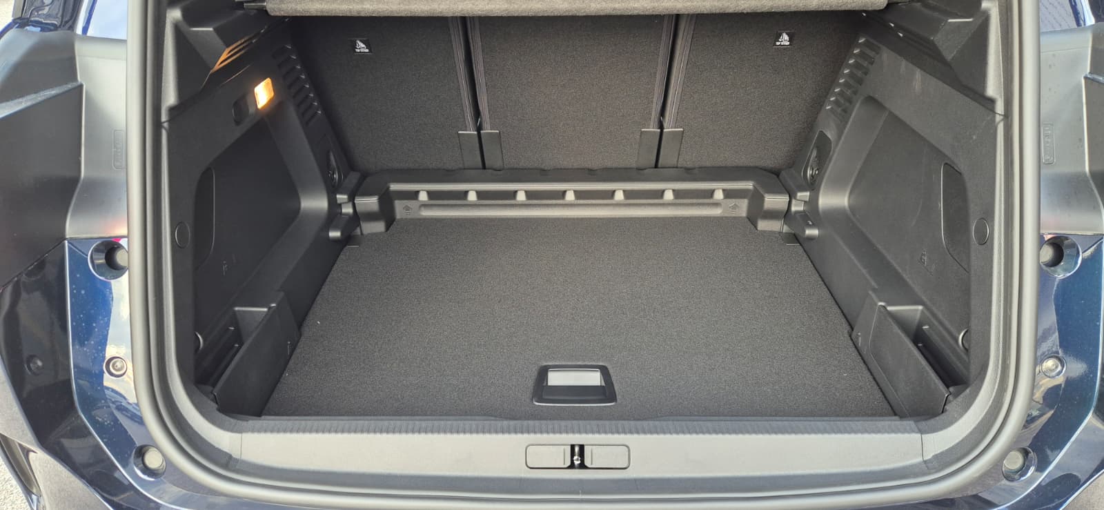 Citroen C5 Aircross BlueHDi 130 S&S EAT8 Max