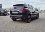 Citroen C5 Aircross BlueHDi 130 S&S EAT8 Max