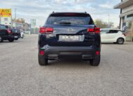 Citroen C5 Aircross BlueHDi 130 S&S EAT8 Max