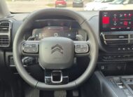 Citroen C5 Aircross BlueHDi 130 S&S EAT8 Max