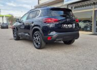 Citroen C5 Aircross BlueHDi 130 S&S EAT8 Max