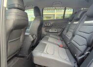 Citroen C5 Aircross BlueHDi 130 S&S EAT8 Max