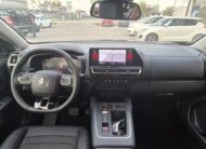 Citroen C5 Aircross BlueHDi 130 S&S EAT8 Max