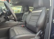 Citroen C5 Aircross BlueHDi 130 S&S EAT8 Max