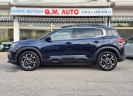 Citroen C5 Aircross BlueHDi 130 S&S EAT8 Max