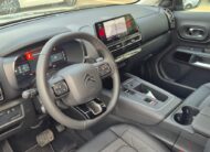 Citroen C5 Aircross BlueHDi 130 S&S EAT8 Max