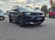 Citroen C5 Aircross BlueHDi 130 S&S EAT8 Max