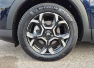 Citroen C5 Aircross BlueHDi 130 S&S EAT8 Max