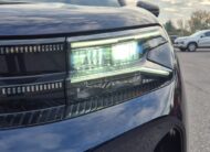 Citroen C5 Aircross BlueHDi 130 S&S EAT8 Max