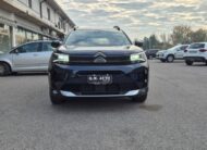 Citroen C5 Aircross BlueHDi 130 S&S EAT8 Max