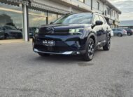Citroen C5 Aircross BlueHDi 130 S&S EAT8 Max