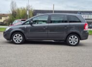 OPEL Zafira 1.6 Turbo Cosmo