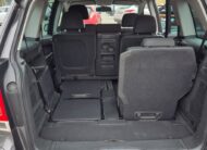 OPEL Zafira 1.6 Turbo Cosmo