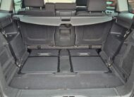 OPEL Zafira 1.6 Turbo Cosmo