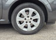 OPEL Zafira 1.6 Turbo Cosmo