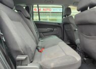 OPEL Zafira 1.6 Turbo Cosmo