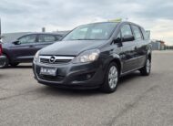 OPEL Zafira 1.6 Turbo Cosmo