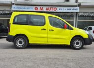 Peugeot Partner Tepee Mix BlueHDi 75 Access