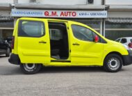 Peugeot Partner Tepee Mix BlueHDi 75 Access