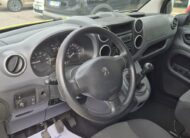 Peugeot Partner Tepee Mix BlueHDi 75 Access