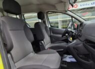 Peugeot Partner Tepee Mix BlueHDi 75 Access
