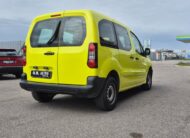 Peugeot Partner Tepee Mix BlueHDi 75 Access