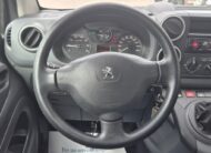 Peugeot Partner Tepee Mix BlueHDi 75 Access