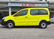Peugeot Partner Tepee Mix BlueHDi 75 Access