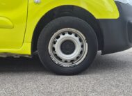 Peugeot Partner Tepee Mix BlueHDi 75 Access