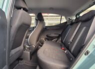 Hyundai i10 1.0 MPI AT Connectline